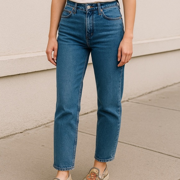 Ed Hardy Koi Fish Slip-On Sneakers – NWOB - Picture 6 of 8